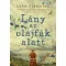 Lány az olajfák alatt - Leah Fleming