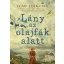 Lány az olajfák alatt - Leah Fleming