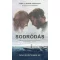 Sodródás - Igaz történet szerelemről, veszteségről és túlélésről az óceánon (Tami Oldham Ashcra