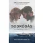 Sodródás - Igaz történet szerelemről, veszteségről és túlélésről az óceánon (Tami Oldham Ashcra
