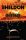 Ítéletnap (4. kiadás) (Sidney Sheldon)