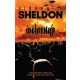 Ítéletnap (4. kiadás) (Sidney Sheldon)