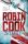 Szélütés (2. kiadás) (Robin Cook)