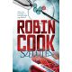 Szélütés (2. kiadás) (Robin Cook)
