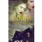 Törött tükör - A tükörikrek 2. (V. C. Andrews)