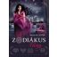 A zodiákus lány (Balogh W. Orsolya)