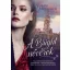 A Bright nővérek (Susan Meissner)