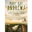 A Dagály Klub (Mary Kay Andrews)