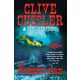 Az elveszett város /Numa-akták 5. (Clive Cussler)