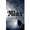 Max - Bárcsak... (Peter Berczeller)