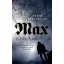 Max - Bárcsak... (Peter Berczeller)