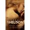 Álarc nélkül (Sidney Sheldon)