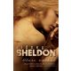 Álarc nélkül (Sidney Sheldon)