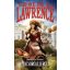 Mogyoróallergia /Báthory Orsi történetei (Leslie L. Lawrence)