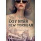 Egy nyár New Yorkban (Renée Rosen)