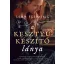 A kesztyűkészítő lánya - Leah Fleming