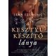 A kesztyűkészítő lánya (Leah Fleming)