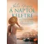 A naptól keletre - Julia Gregson