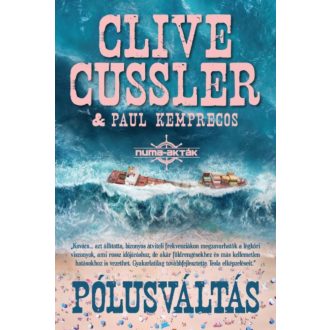 polusvaltas