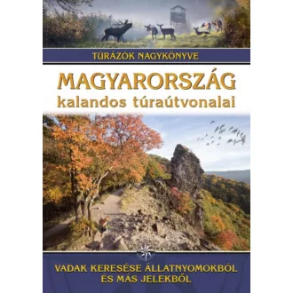 magyarorszag-kalandos-turautvonalai