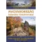 magyarorszag-kalandos-turautvonalai