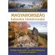 magyarorszag-kalandos-turautvonalai