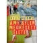 Amy Byler megkésett élete - Kelly Harms