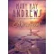 Alkony-part - Mary Kay Andrews