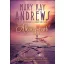 Alkony-part - Mary Kay Andrews