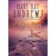 Alkony-part - Mary Kay Andrews