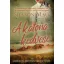 A katona kedvese - Sharon Maas