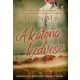 A katona kedvese - Sharon Maas