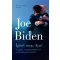 Ígérd meg, Apa! - Joe Biden