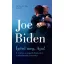 Ígérd meg, Apa! - Joe Biden