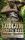 Treadstone - Újjászületés - Joshua Hood - Robert Ludlum