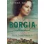 A Borgia-vallomások - Alyssa Palombo