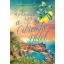 A Citromfa Hotel - Rosanna Ley