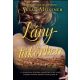 Lány a tükörben - Susan Meissner