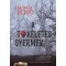 A tökéletes gyermek - Lucinda Berry