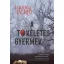 A tökéletes gyermek - Lucinda Berry