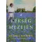 A kékség mezején - Gemma Liviero