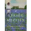 A kékség mezején - Gemma Liviero