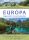Európa legszebb túraútvonalai - Monica Nanetti