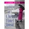 A Chelsea Hotel lányai - Fiona Davis