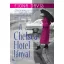 A Chelsea Hotel lányai - Fiona Davis