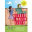 Bezzeg a másik élete - Kelly Harms
