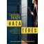 Hazatérés - Lucinda Berry
