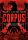 Corpus - Rory Clements