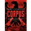 Corpus - Rory Clements