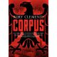 Corpus - Rory Clements